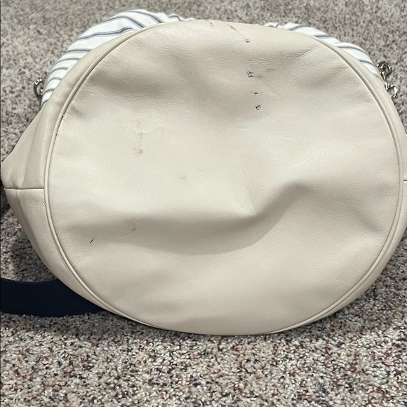 Bag - Picture 6 of 6